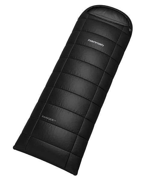Spací pytel HANNAH RANGER 200