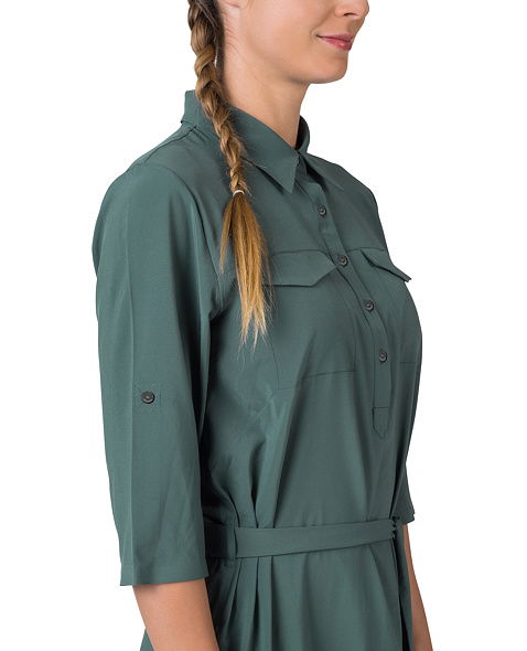 Dámske šaty HANNAH LIBY