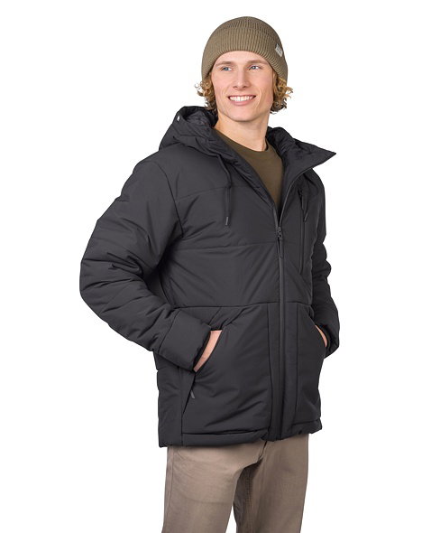 Jacket Hannah Dalon Men