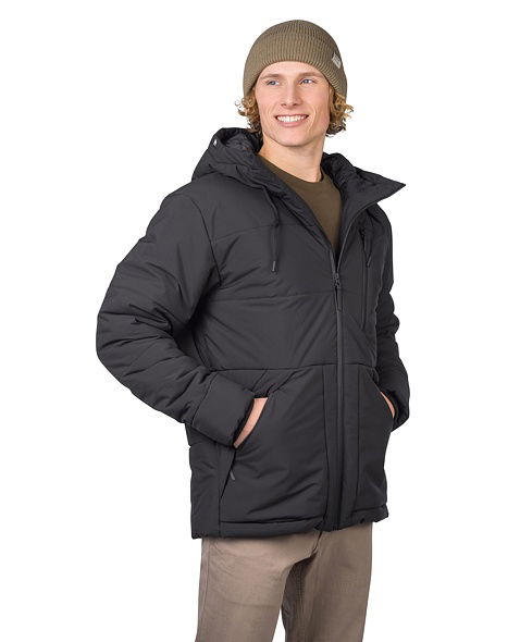 Pánská bunda HANNAH DALON