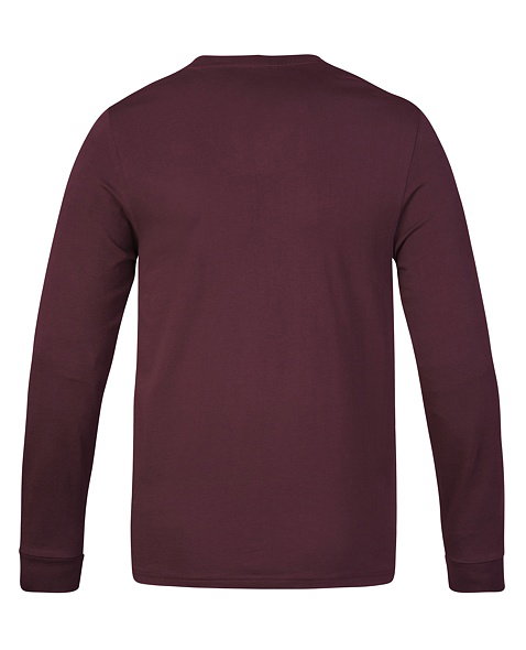 T-shirt Hannah Kirk II Men