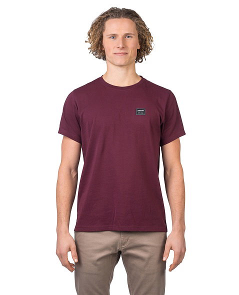 T-shirt Hannah Alsek II Men