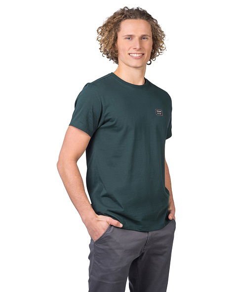 T-shirt Hannah Alsek II Men