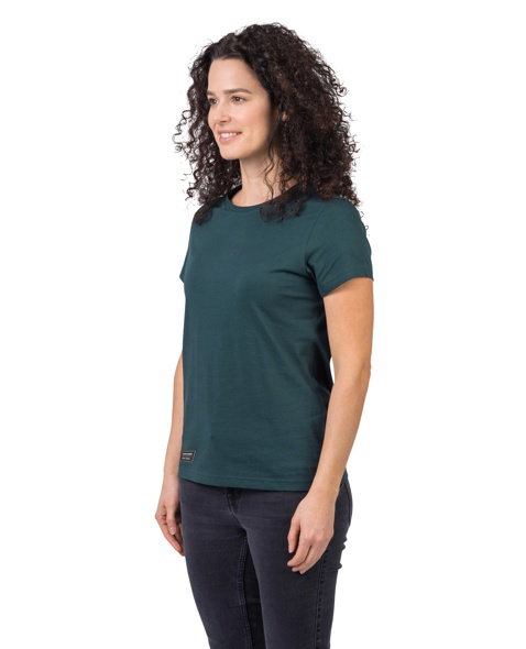 T-shirt Hannah Aria II Lady