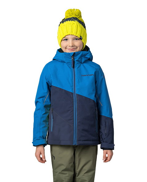 Jacket Hannah Kigali JR Kids