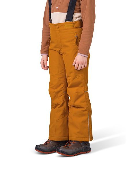 Dětské kalhoty HANNAH AKITA JR II