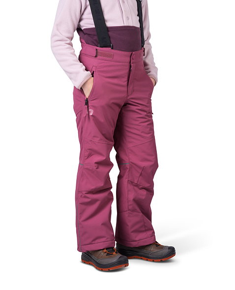 Pants Hannah Akita Jr II Kids
