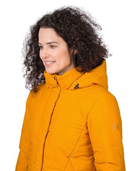 Dámska bunda HANNAH NONA