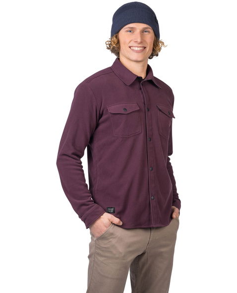 T-shirt Hannah Bendon Men