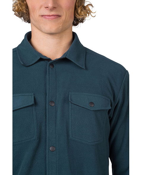 Pánská košile HANNAH BENDON