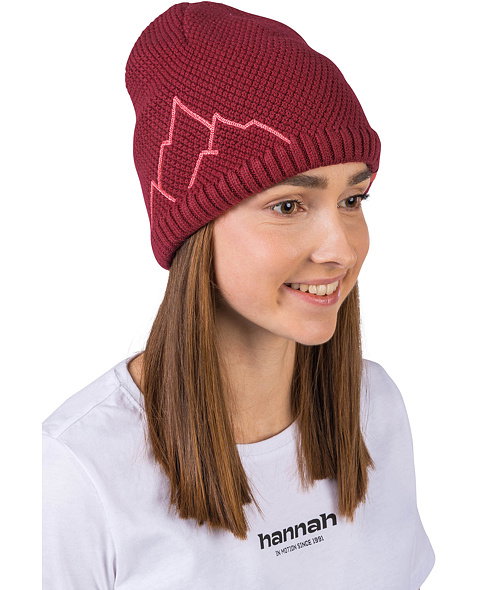 Hat Hannah Brita Lady