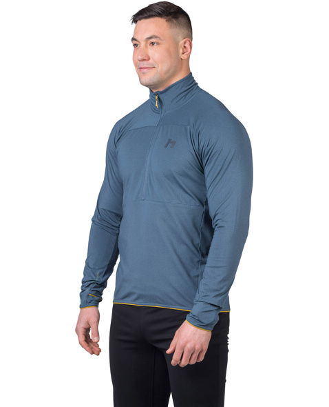 Mikina HANNAH ETHAN HZ Man