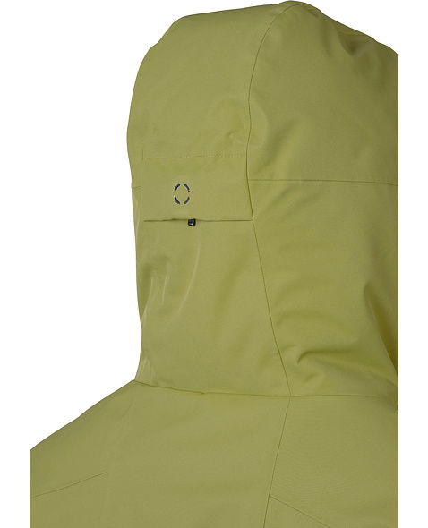 Pánská bunda HANNAH CHANDLER