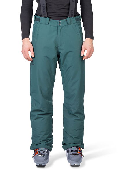 Pants Hannah Slater FD Men