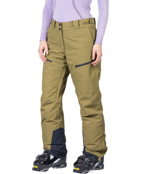 Pants Hannah Soren Lady