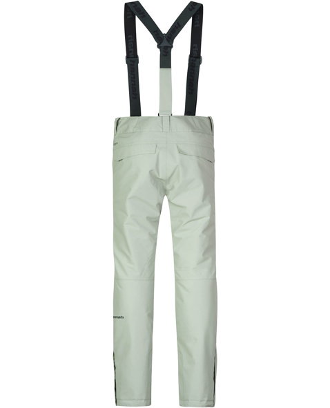 Pants Hannah Awake II Lady