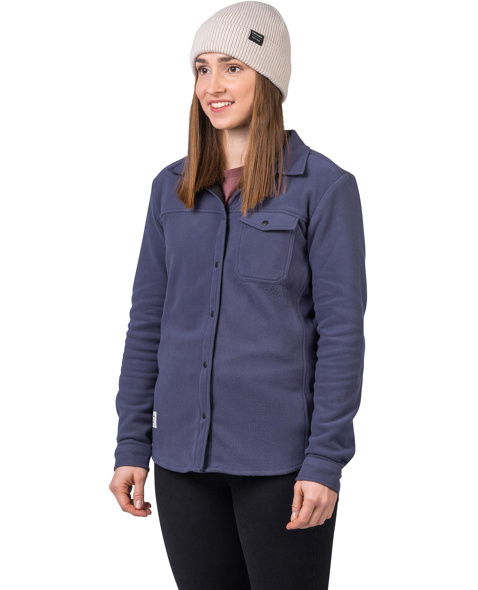 Dámská košile HANNAH BEA