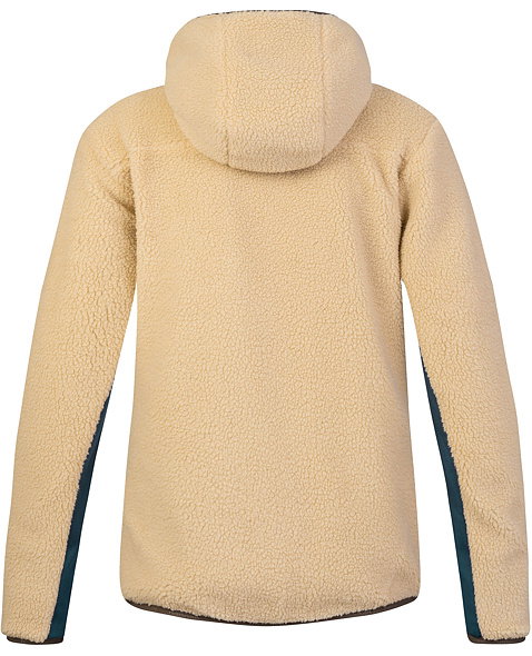 Dámská mikina HANNAH KOALA HOODY