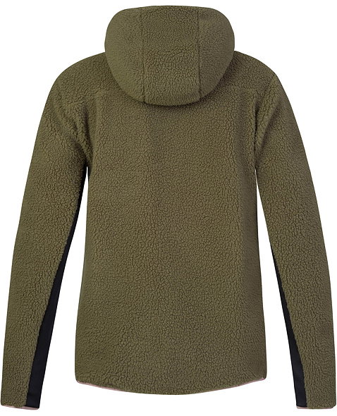Hoodie Hannah Koala Hoody Lady