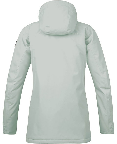 Jacket Hannah Merila FD Lady