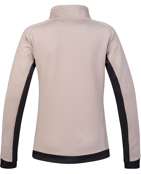 Sweatshirt Hannah Nela Lady
