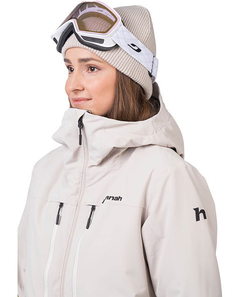 Dámská bunda HANNAH NOREN