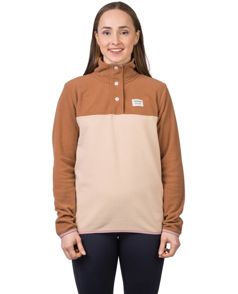 Sweatshirt Hannah Nuka Lady