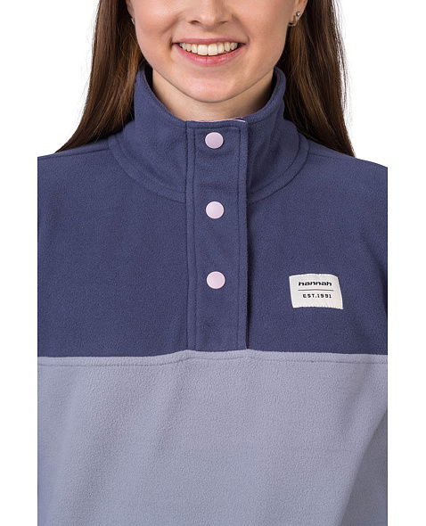 Dámská mikina HANNAH NUKA