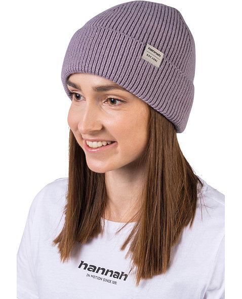 Čiapka HANNAH PAGO