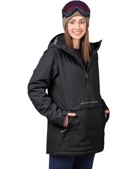 Jacket Hannah Megie Women