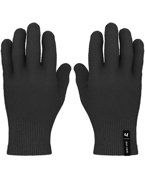 Gloves Hannah Merg Uni