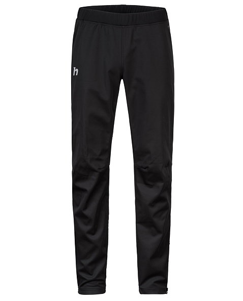 Pants Hannah Nordic Pants II Men, anthracite