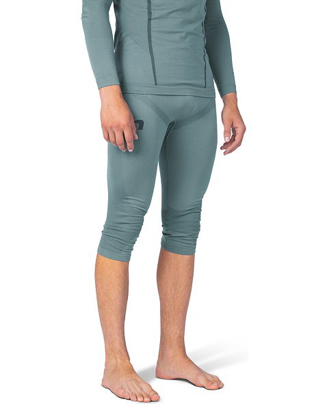 Base Layer Bottom Hannah Thermo Active P 3/4 Men