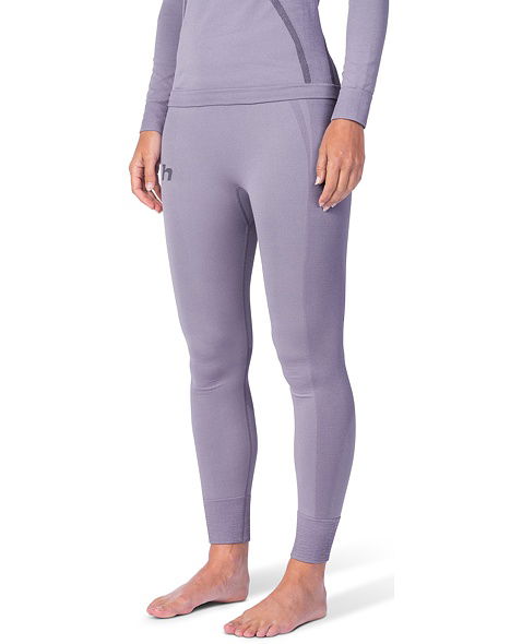 Base Layer Bottom Hannah Thermo Active P W Lady