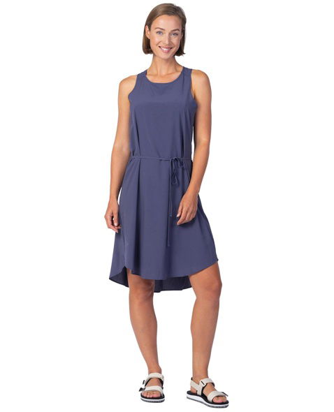 Dámské šaty HANNAH ELENA