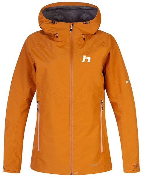 Jacket HANNAH ABIGAIL Lady