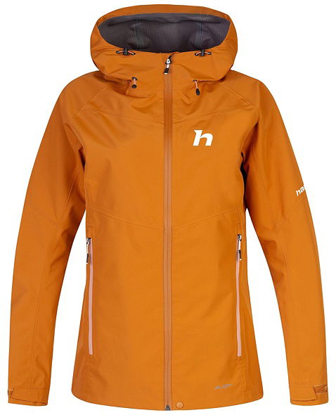 Dámská bunda HANNAH ABIGAIL