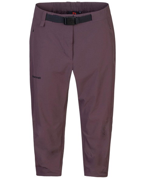 Dámské 3/4 kalhoty HANNAH ATTA CAPRI