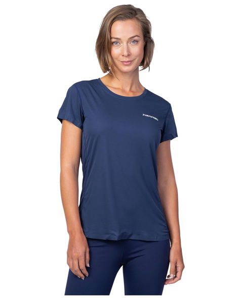 T-shirt HANNAH WIV Women