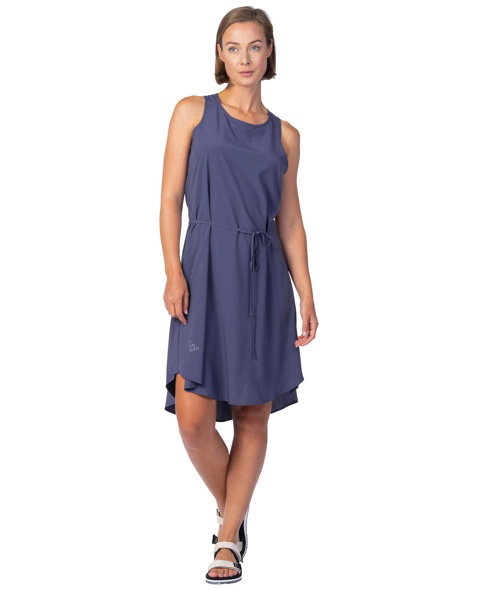 Dress HANNAH ELENA Women