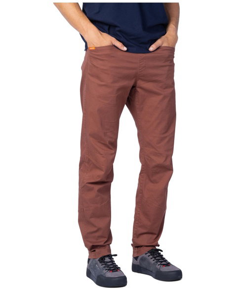 Pants HANNAH BANG Men