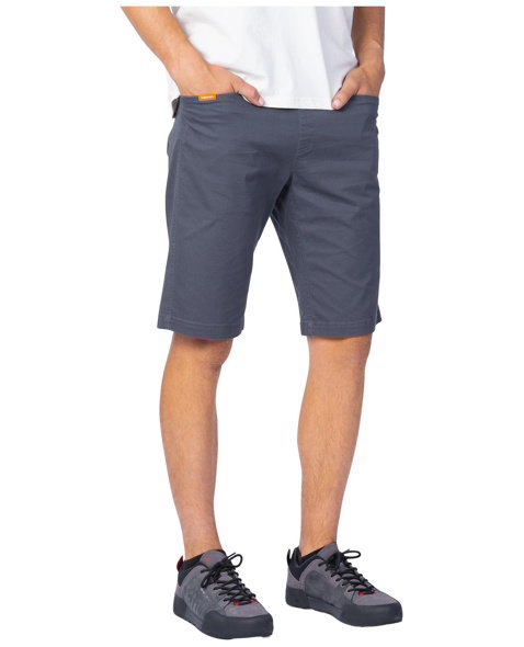 Shorts HANNAH BANG SHORTS Men