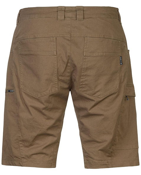 Pánské kraťasy HANNAH MAD SHORTS