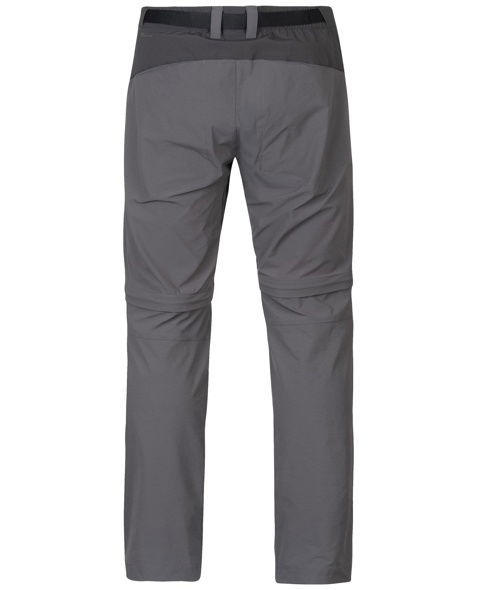 Pants HANNAH BINDERS Z-OFF Men