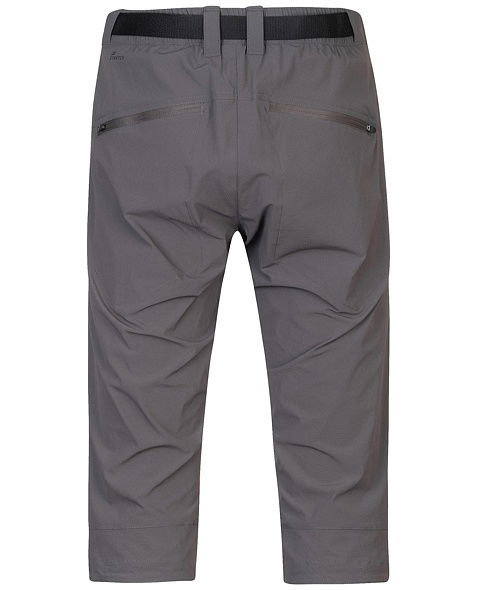 Pánské 3/4 kalhoty HANNAH BINDERS CAPRI