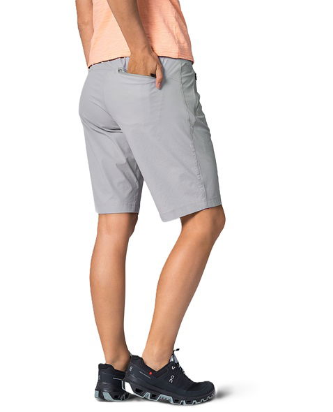 Dámské kraťasy HANNAH TAI