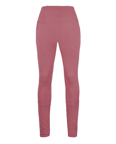 Dámské kalhoty HANNAH ELISA