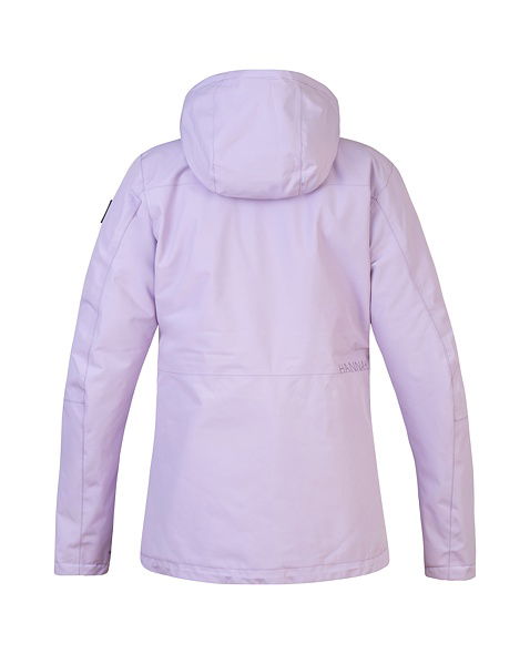 Jacket Hannah Megie Women