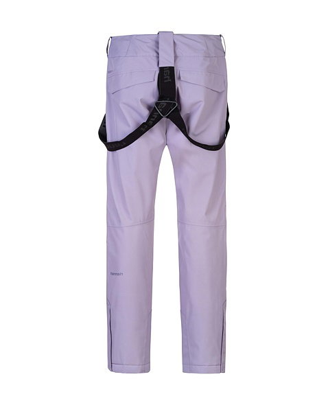 Pants Hannah Awake II Women