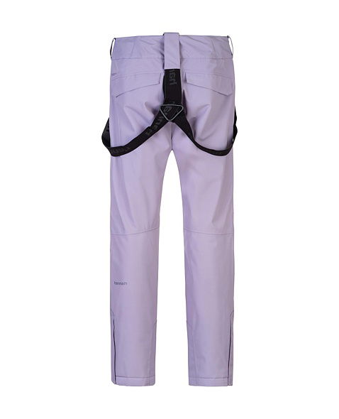 Pants Hannah Awake II Women